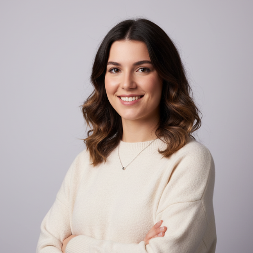 Sofia Renz